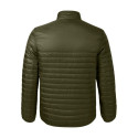 Malfini Phantom M MLI-54069 military jacket (M)