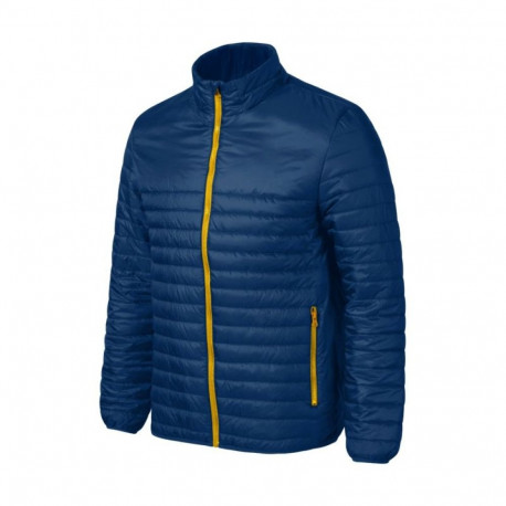 Malfini Phantom M MLI-54087 jacket dark blue (M)
