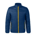 Malfini Phantom M MLI-54087 jacket dark blue (L)