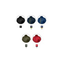 Malfini Phantom M MLI-54069 military jacket (M)