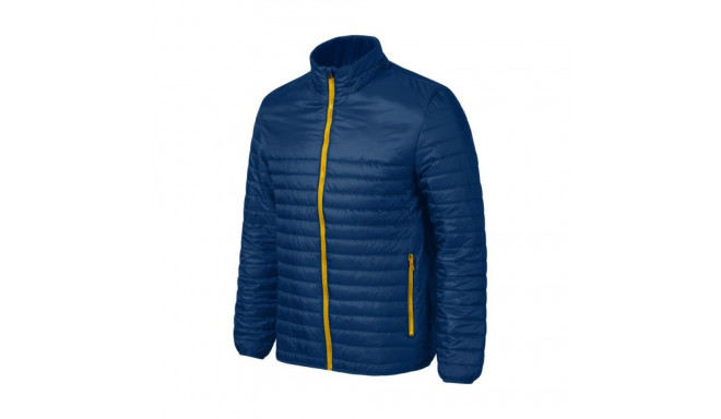 Malfini Phantom M MLI-54087 jacket dark blue (2XL)