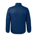 Malfini Phantom M MLI-54087 jacket dark blue (2XL)