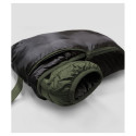 Malfini Phantom W Jacket MLI-54102 Navy Blue (S) Malfini Phantom W Jacket MLI-54102 Navy Blue (S)