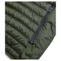 Malfini Phantom W Jacket MLI-54102 Navy Blue (S) Malfini Phantom W Jacket MLI-54102 Navy Blue (S)
