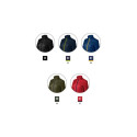 Malfini Phantom W Jacket MLI-54102 Navy Blue (S) Malfini Phantom W Jacket MLI-54102 Navy Blue (S)