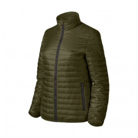 Malfini Phantom W MLI-54169 military jacket (L)