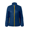 Malfini Phantom W Jacket MLI-54187 Dark Blue (M) Malfini Phantom W Jacket MLI-54187 Dark Blue (M)