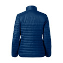 Malfini Phantom W Jacket MLI-54187 Dark Blue (M) Malfini Phantom W Jacket MLI-54187 Dark Blue (M)