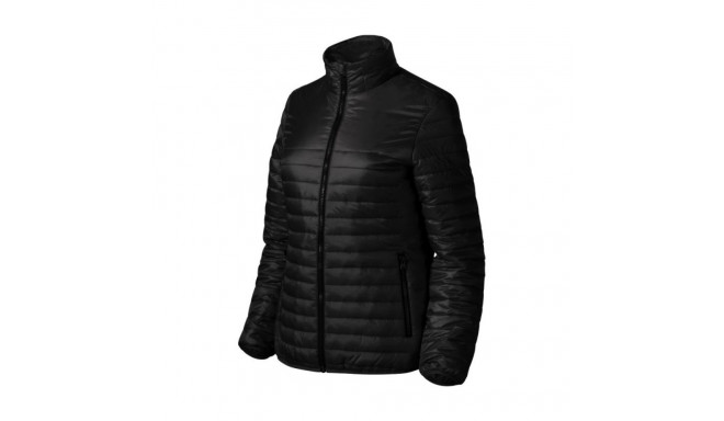 Malfini Phantom W Jacket MLI-54101 Black (L)