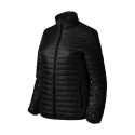 Malfini Phantom W Jacket MLI-54101 Black (M)