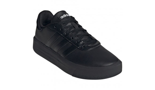 Adidas Court Platform W GV8995 shoes (42)