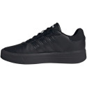 Adidas Court Platform W GV8995 shoes (42)