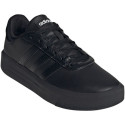 Adidas Court Platform W GV8995 shoes (38 2/3)