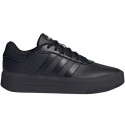 Adidas Court Platform W GV8995 shoes (40)