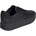 Adidas Court Platform W GV8995 shoes (39 1/3)