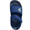 Adidas Adilette Jr sandals ID2626 (33)