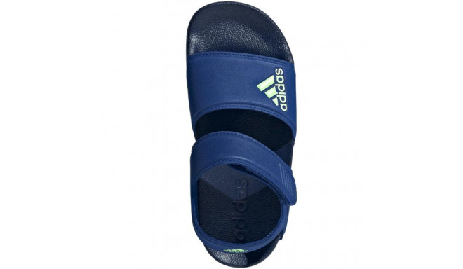 Adidas Adilette Jr sandals ID2626 (32)