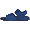 Adidas Adilette Jr sandals ID2626 (30)