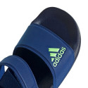 Adidas Adilette Jr sandals ID2626 (32)