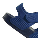 Adidas Adilette Jr sandals ID2626 (33)