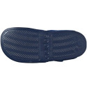 Adidas Adilette Jr sandals ID2626 (33)