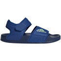 Adidas Adilette Jr sandals ID2626 (31)