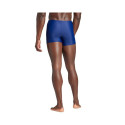 Adidas Solid M swimming boxer shorts IU1878 (3)