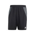 Adidas Tiro 24 DT M IP5594 shorts (S (173cm))
