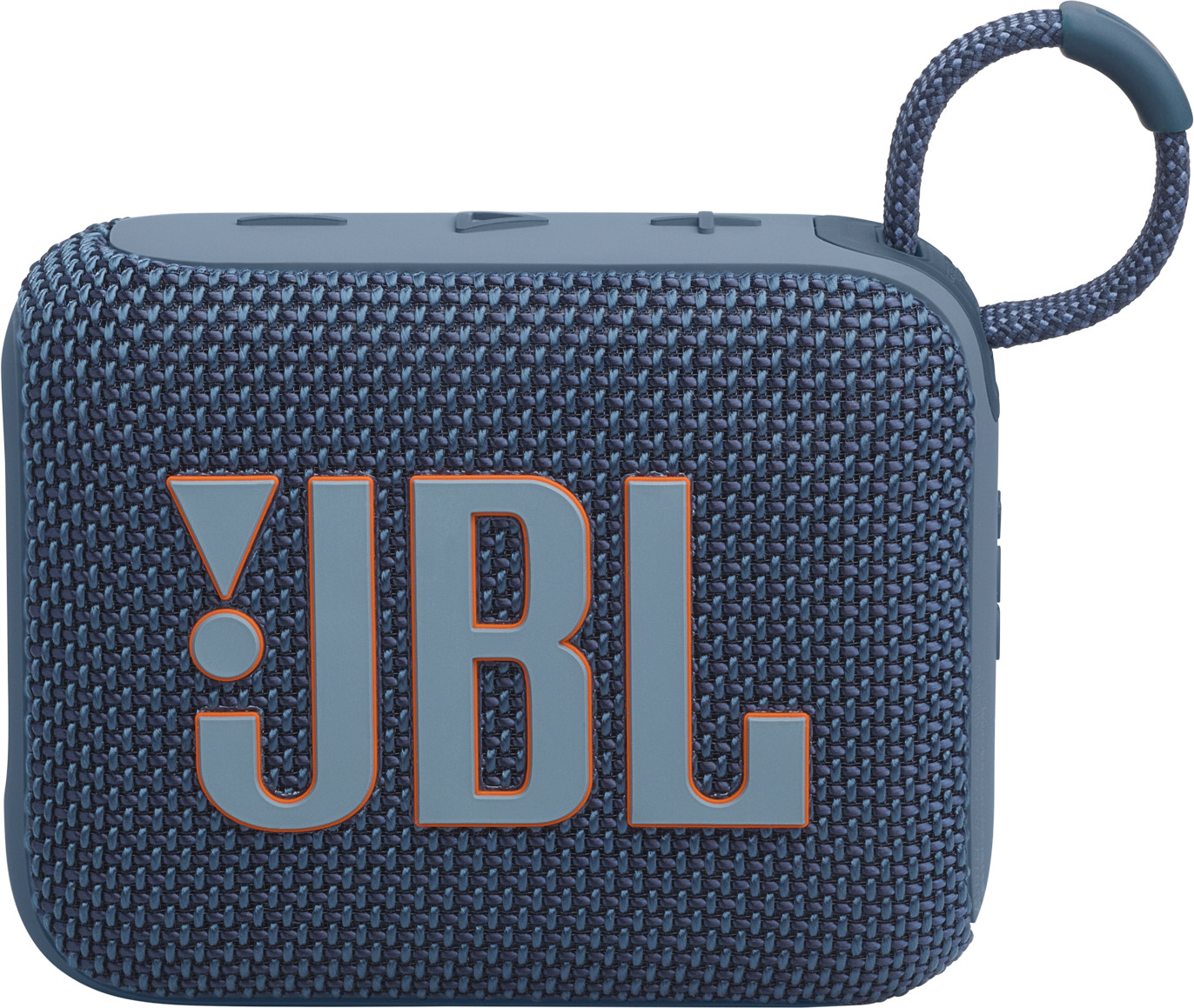 JBL JBLGO4BLU