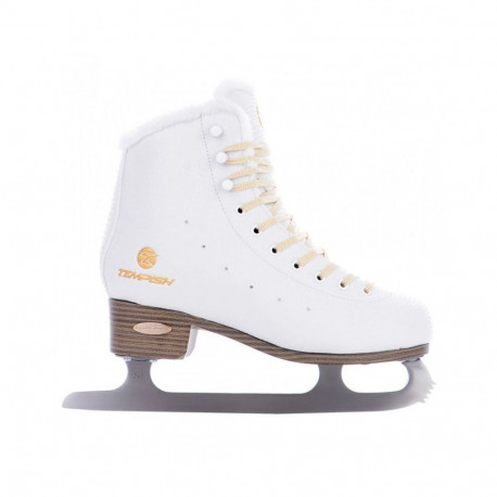 Tempish Jessica W 1300001629 Figure Skates (36)