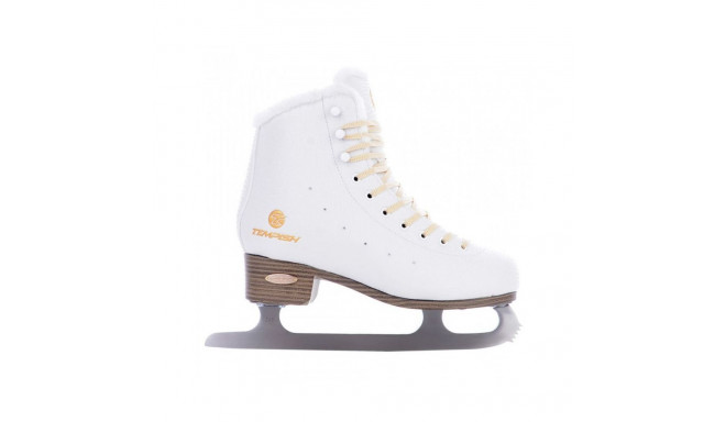 Tempish Jessica W 1300001629 Figure Skates (41)
