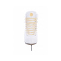 Tempish Jessica W 1300001629 Figure Skates (39)