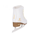 Tempish Jessica W 1300001629 Figure Skates (40)