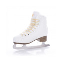 Tempish Jessica W 1300001629 Figure Skates (40)