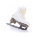 Tempish Jessica W 1300001629 Figure Skates (40)