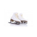 Tempish Jessica W 1300001629 Figure Skates (39)