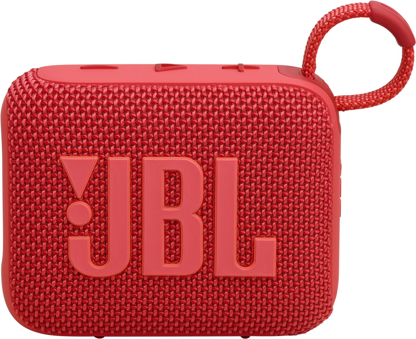 JBL JBLGO4RED