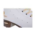 Tempish Jessica W 1300001629 Figure Skates (39)
