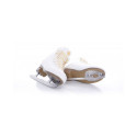 Tempish Jessica W 1300001629 Figure Skates (40)