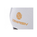 Tempish Jessica W 1300001629 Figure Skates (40)