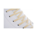 Tempish Jessica W 1300001629 Figure Skates (41)