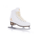 Tempish Jessica W 1300001629 Figure Skates (41)