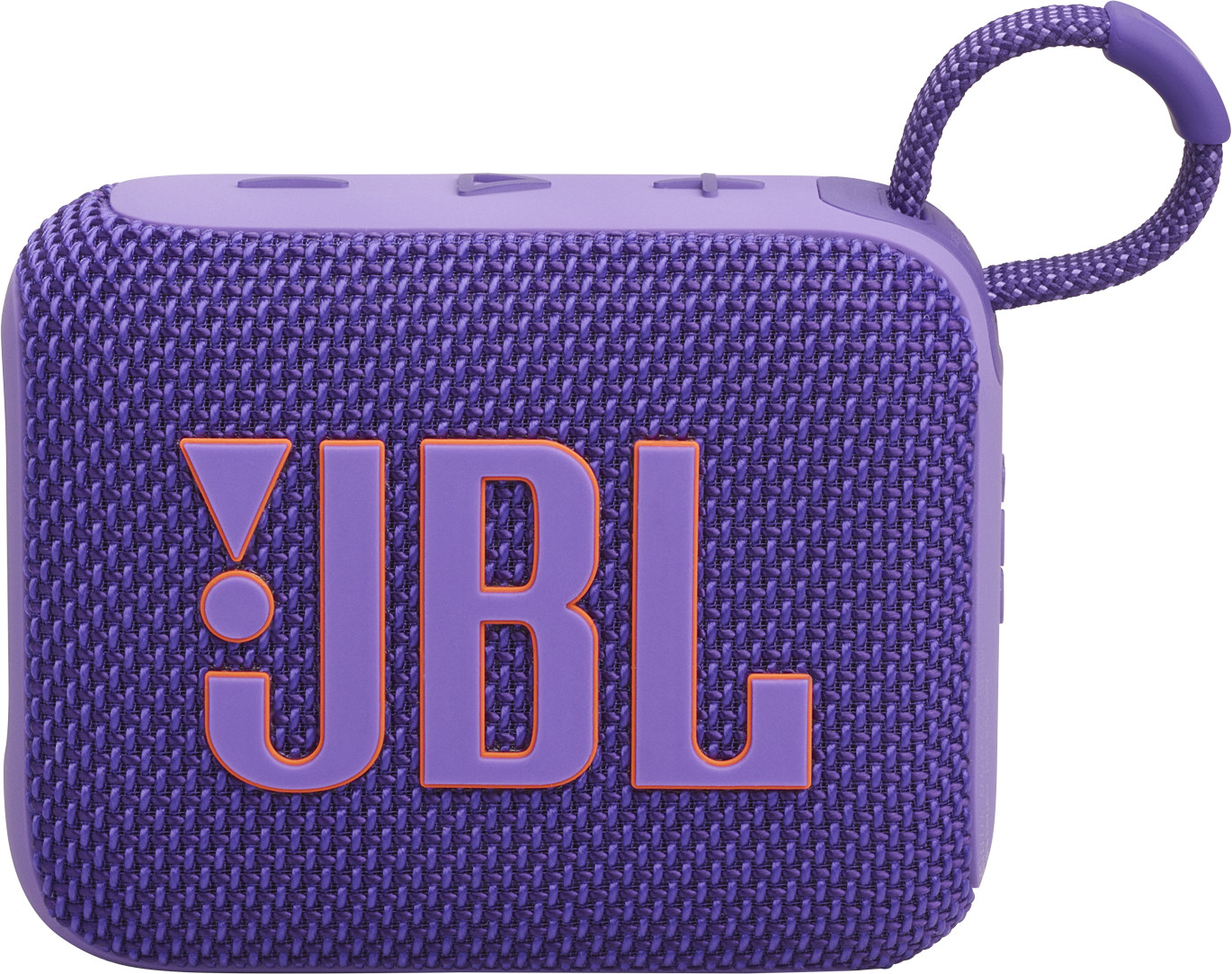 JBL Go 4 Wireless Speaker