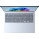 "Samsung AI Galaxy Book4 Edge QS X1E-80-100/16GB/512SSD/W11Pro sapphire blue"