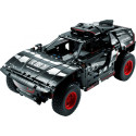 "LEGO Technic - Audi RS Q e-tron"