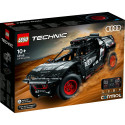 "LEGO Technic - Audi RS Q e-tron"