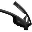 "Shokz OpenComm2 Industrial Version Bluetooth Wireless Bone Conduction Headset"