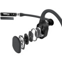 "Shokz OpenComm2 Industrial Version Bluetooth Wireless Bone Conduction Headset"