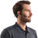 "Shokz OpenComm2 Industrial Version Bluetooth Wireless Bone Conduction Headset"