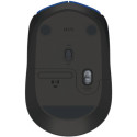 "Logitech M171 Wireless black"